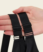 Soutien-Gorge Gel - Maintien Parfait Sans Armature