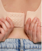 Soutien-Gorge Gel - Maintien Parfait Sans Armature